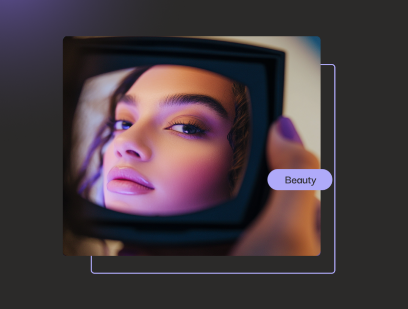 How Power Digital’s MMT Uncovered the Halo Effect in Beauty Marketing