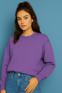 Reaching New Heights: How Fashion Brands Can Diversify Their Media Mix for Sustainable Growth