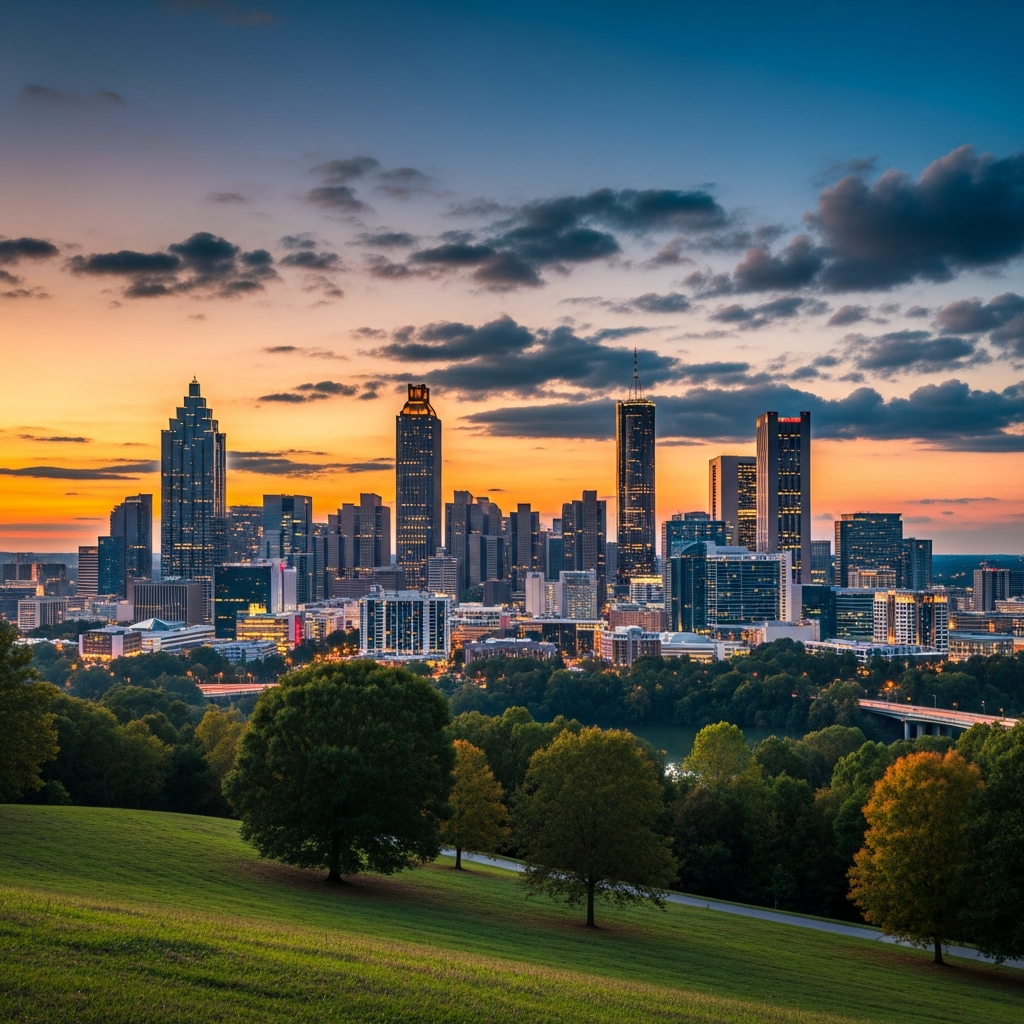 Why Mastering Local SEO in Alpharetta GA is the Key to Growing Your Business - local seo alpharetta ga