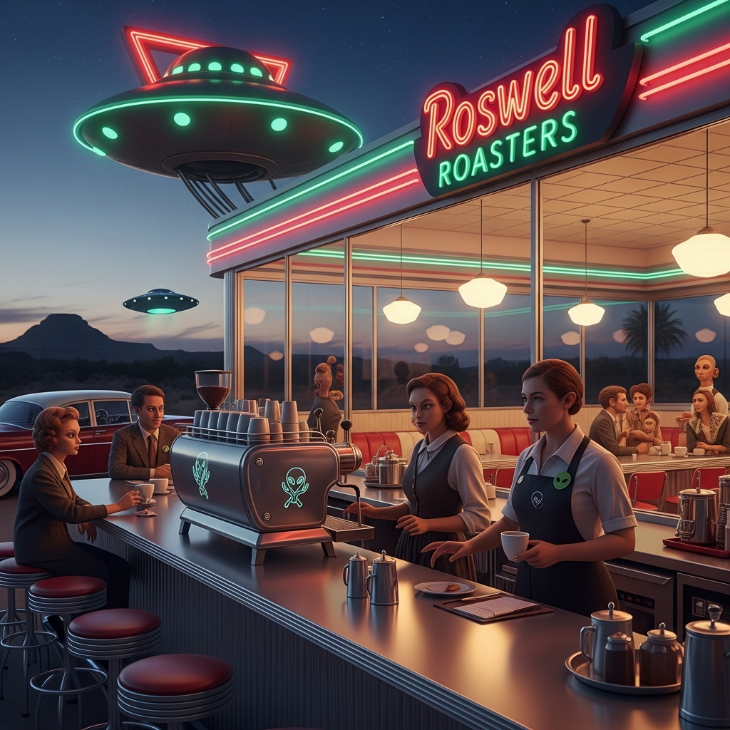 Level Up Your Business Visibility: Why You Need a Top Roswell SEO Company - roswell seo company