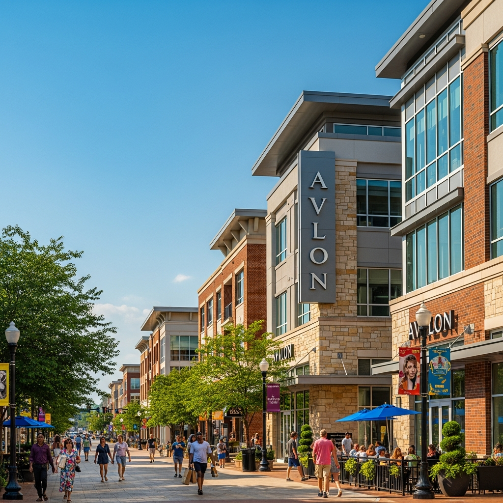 Cracking the Code: How an SEO Company in Alpharetta, GA Helps Local Businesses Dominate Search Results - seo company alpharetta ga