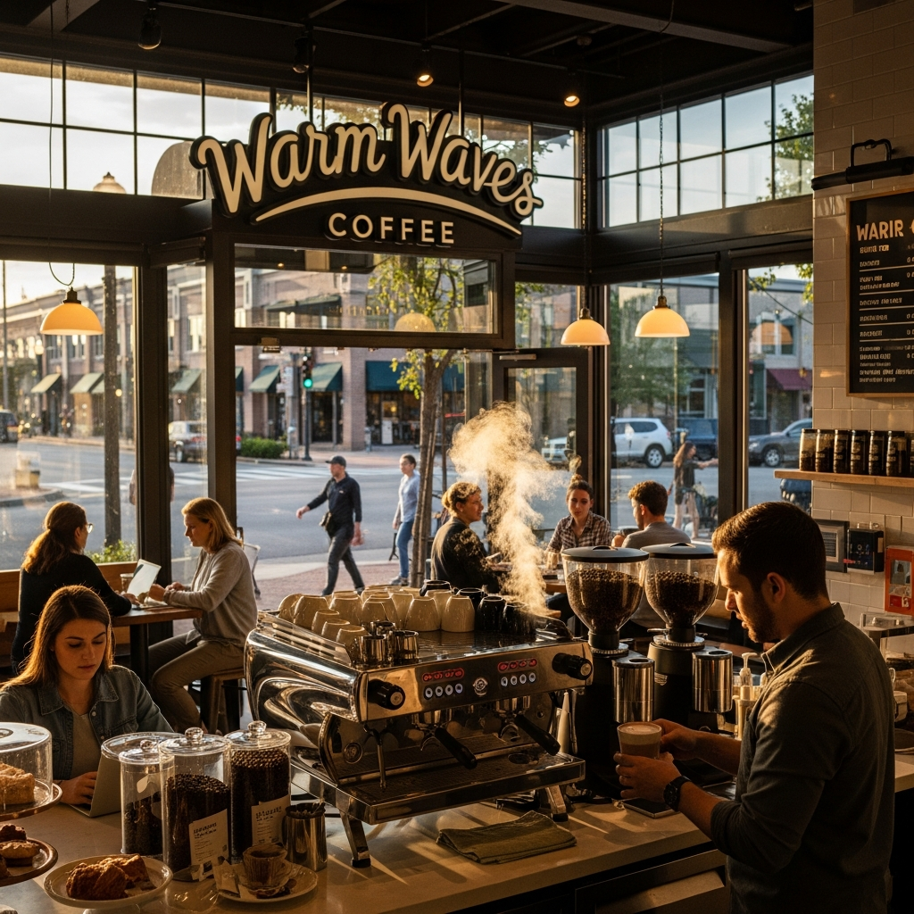 Understanding Alpharetta SEO: A Simple Guide to Getting Local Businesses Found Online - alpharetta seo