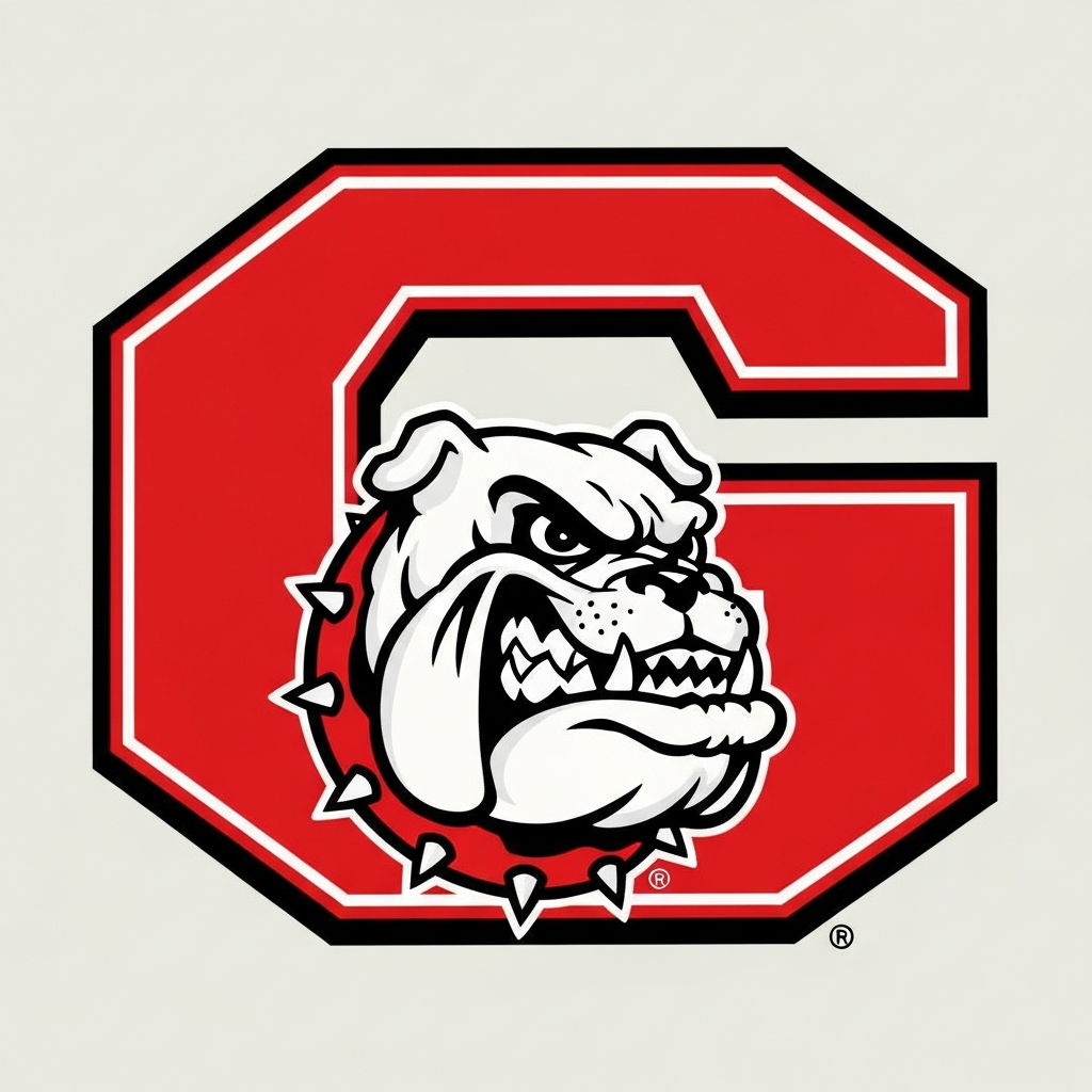 Becoming an SEO Dawg: Conquering Search Rankings in Atlanta - atlanta seo seo dawgs