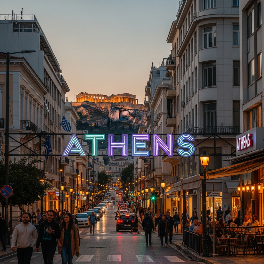 How a Top SEO Company in Athens, GA Helps Local Businesses Get Found Online - seo company athens ga