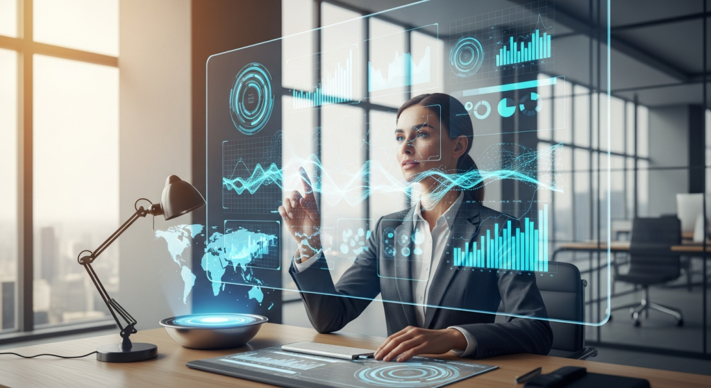 The Silent Revenue Killer: Why Technical Website Errors Are Draining Your Profits - technical seo consultant, site speed optimization, technical seo audit